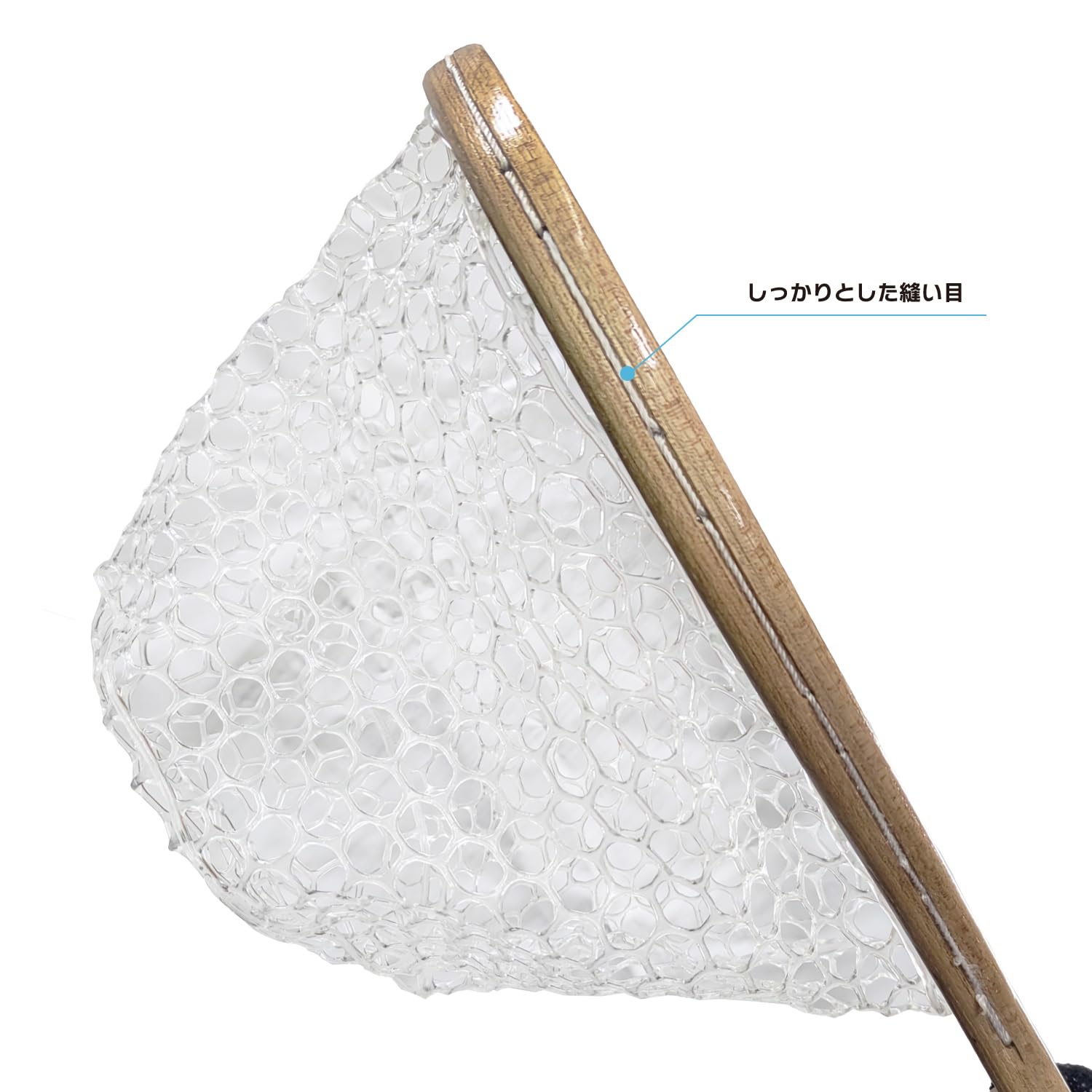 ネット　１０，２ｍ×１，８ｍ Phase Discovery and Selected Synthesis of Subvalent Niobium